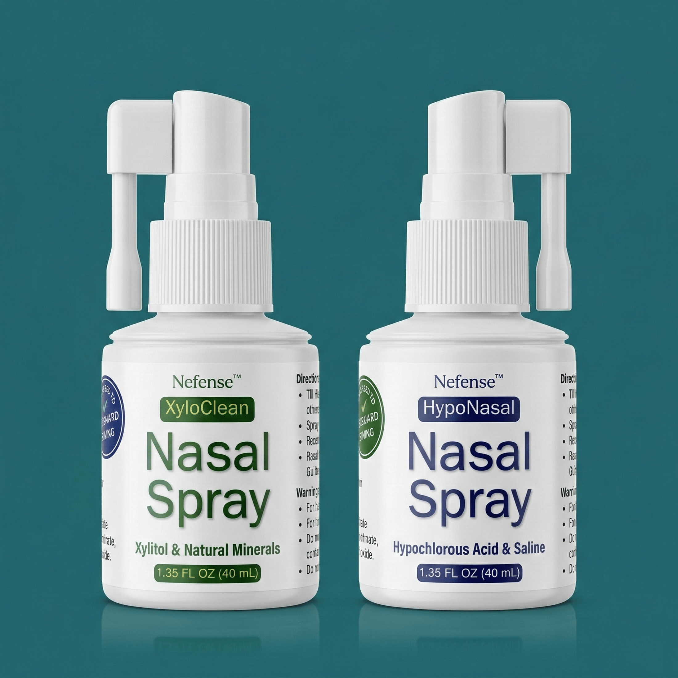 NEFENSE STACK 840402200161 PT02.png