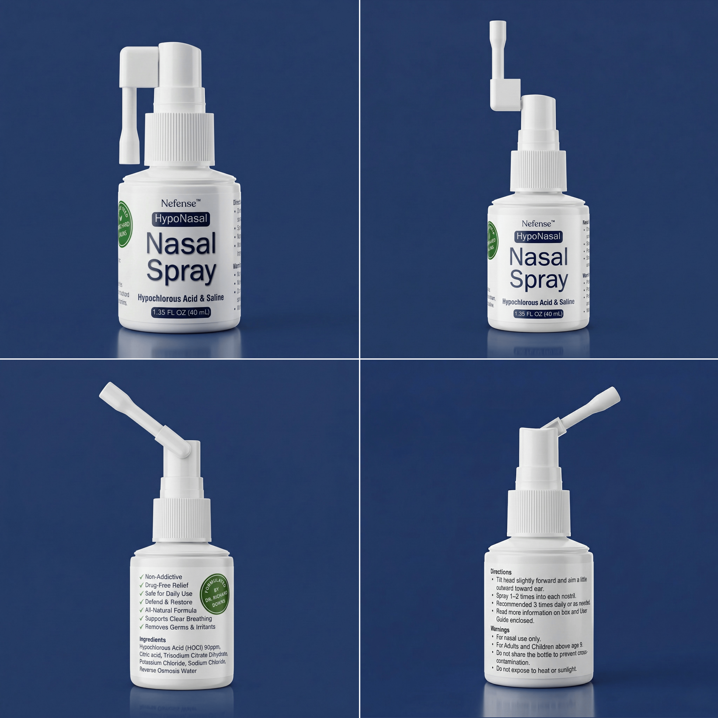 HYPONASAL 840402200154 PT02.png