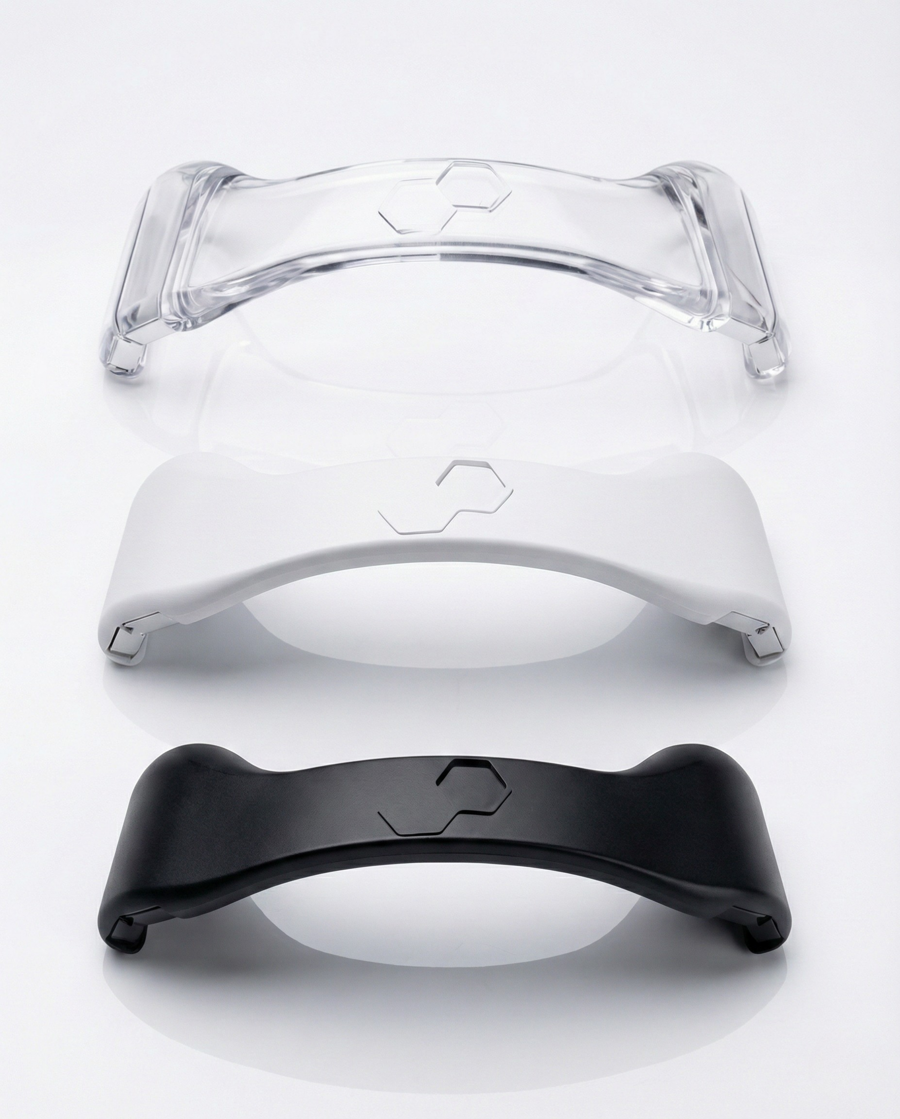 Intake_clear_starter_kit_15_days (2).png