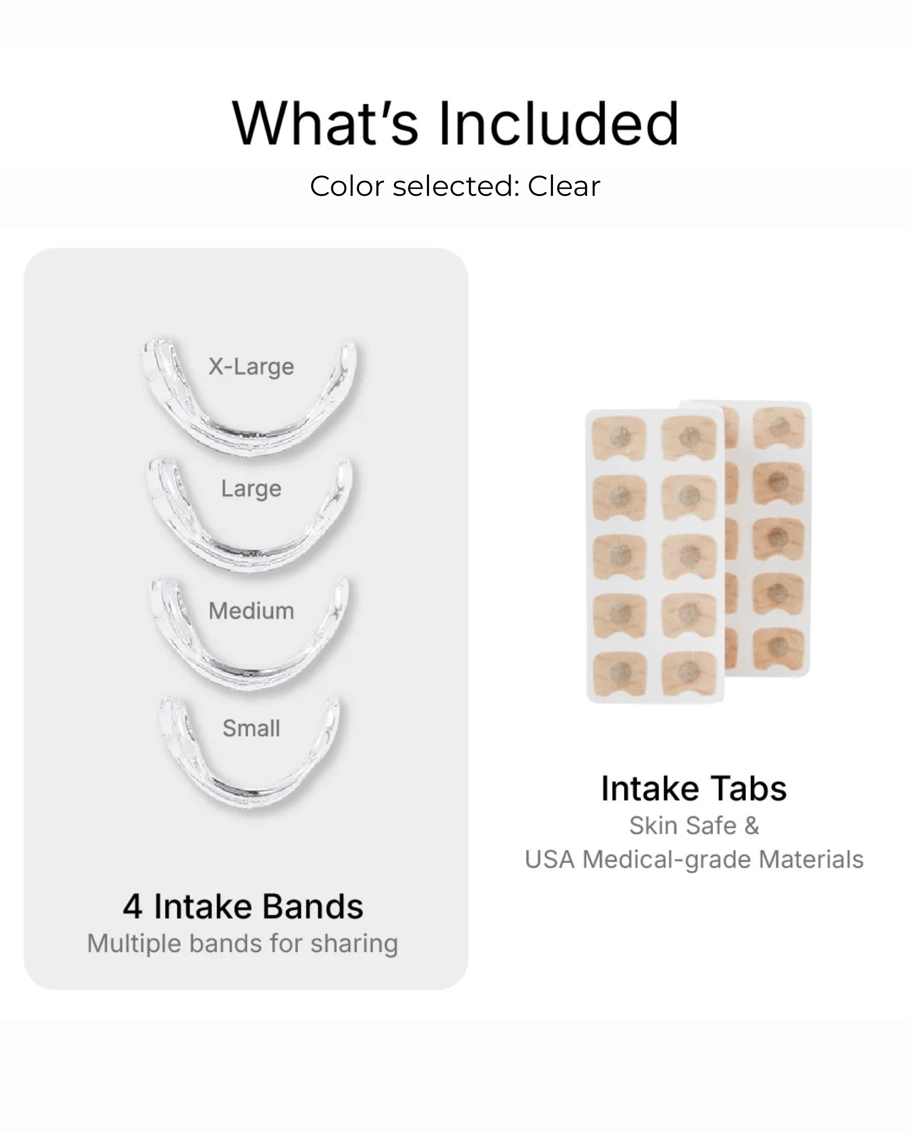 Intake_Clear_starter_kit_15_days (3).png