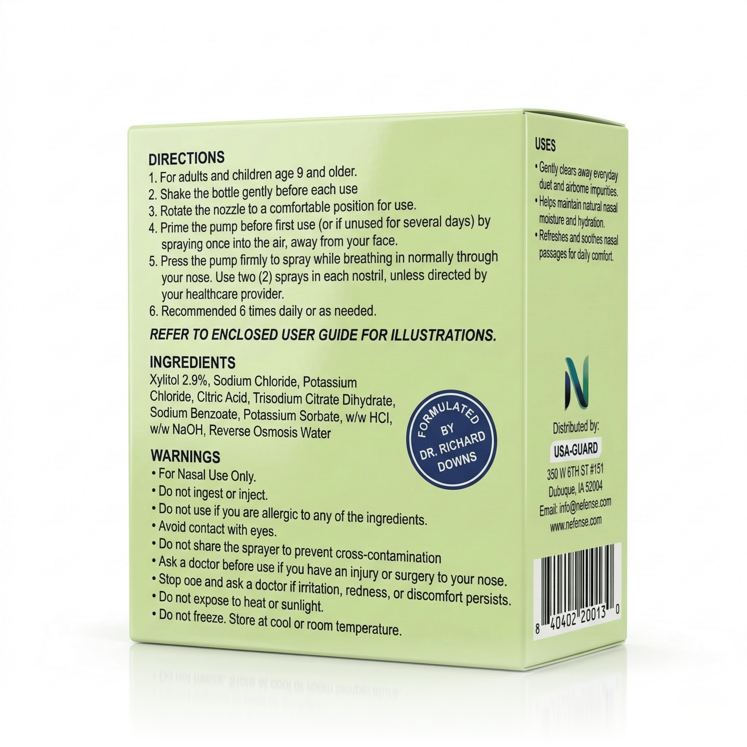 XYLOCLEAN 840402200130 PT04.png