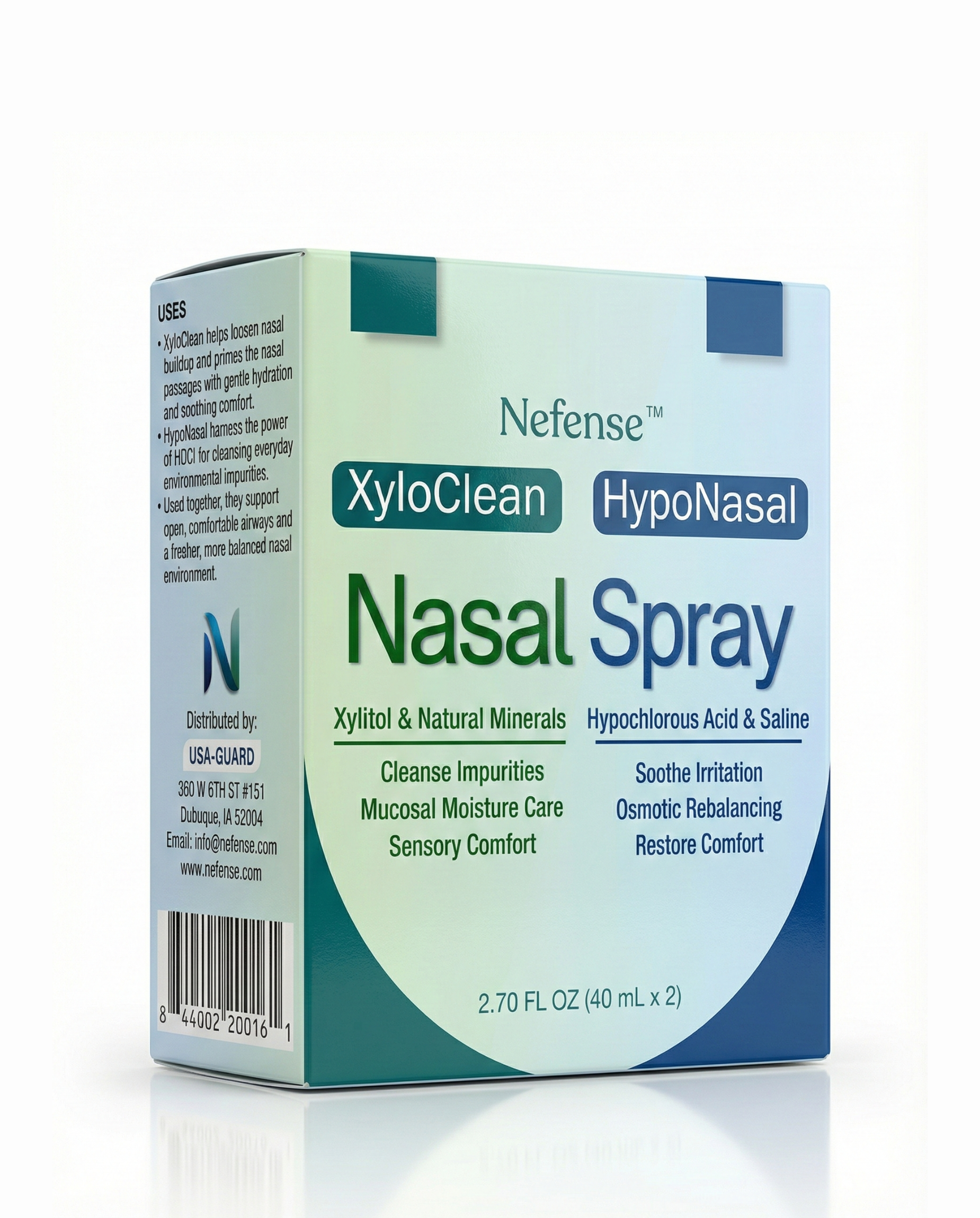 XyloClean + HypoNasal Box.png