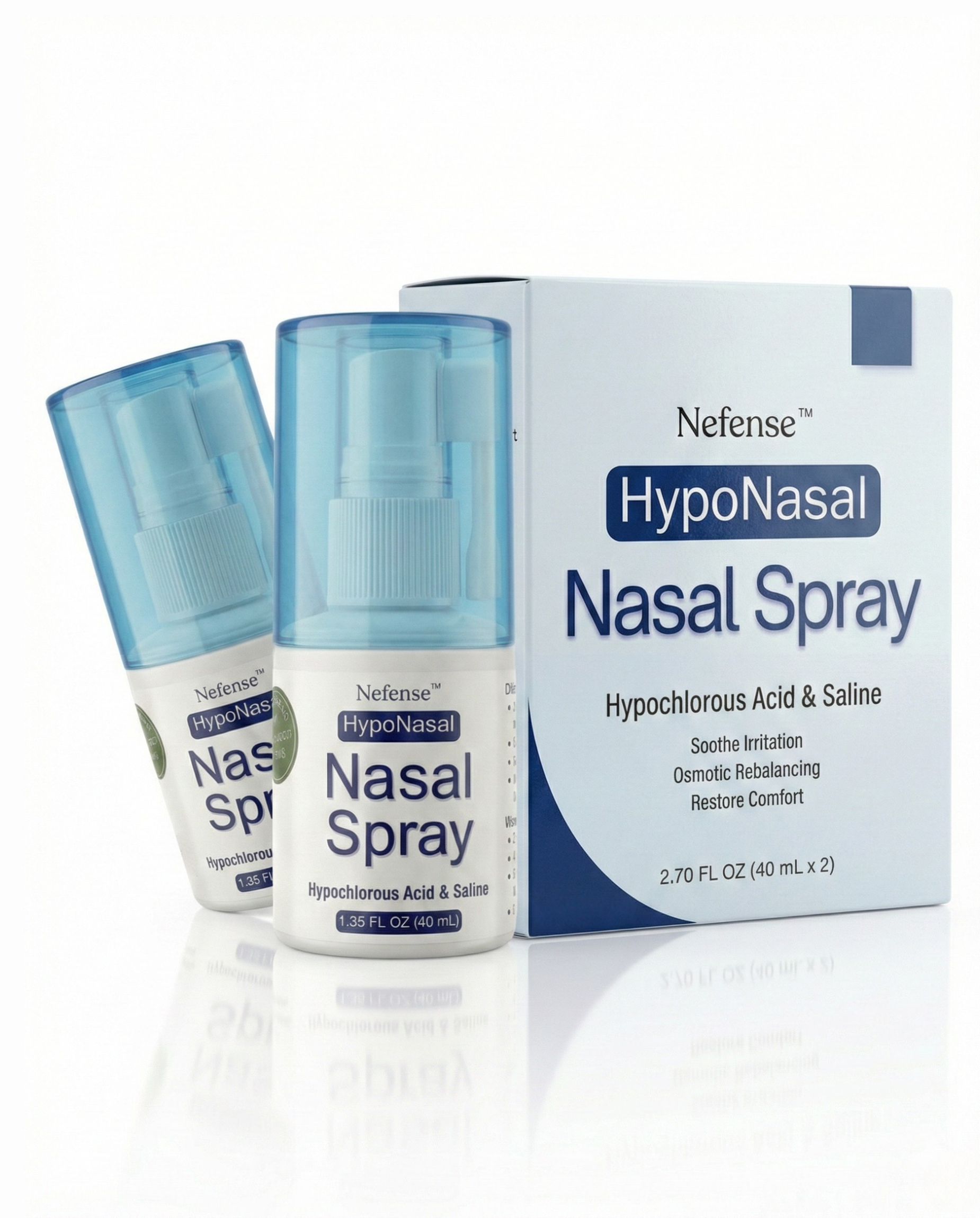 HypoNasal Box Main.png