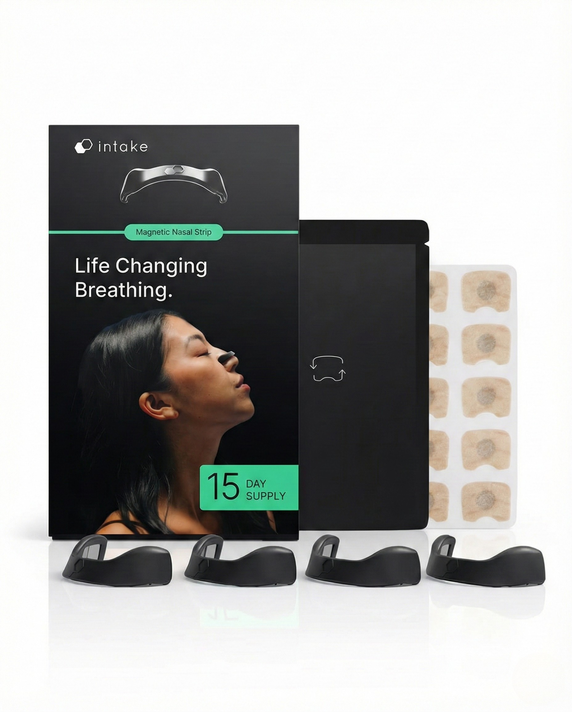 Intake_black_starter_kit_15_days.png