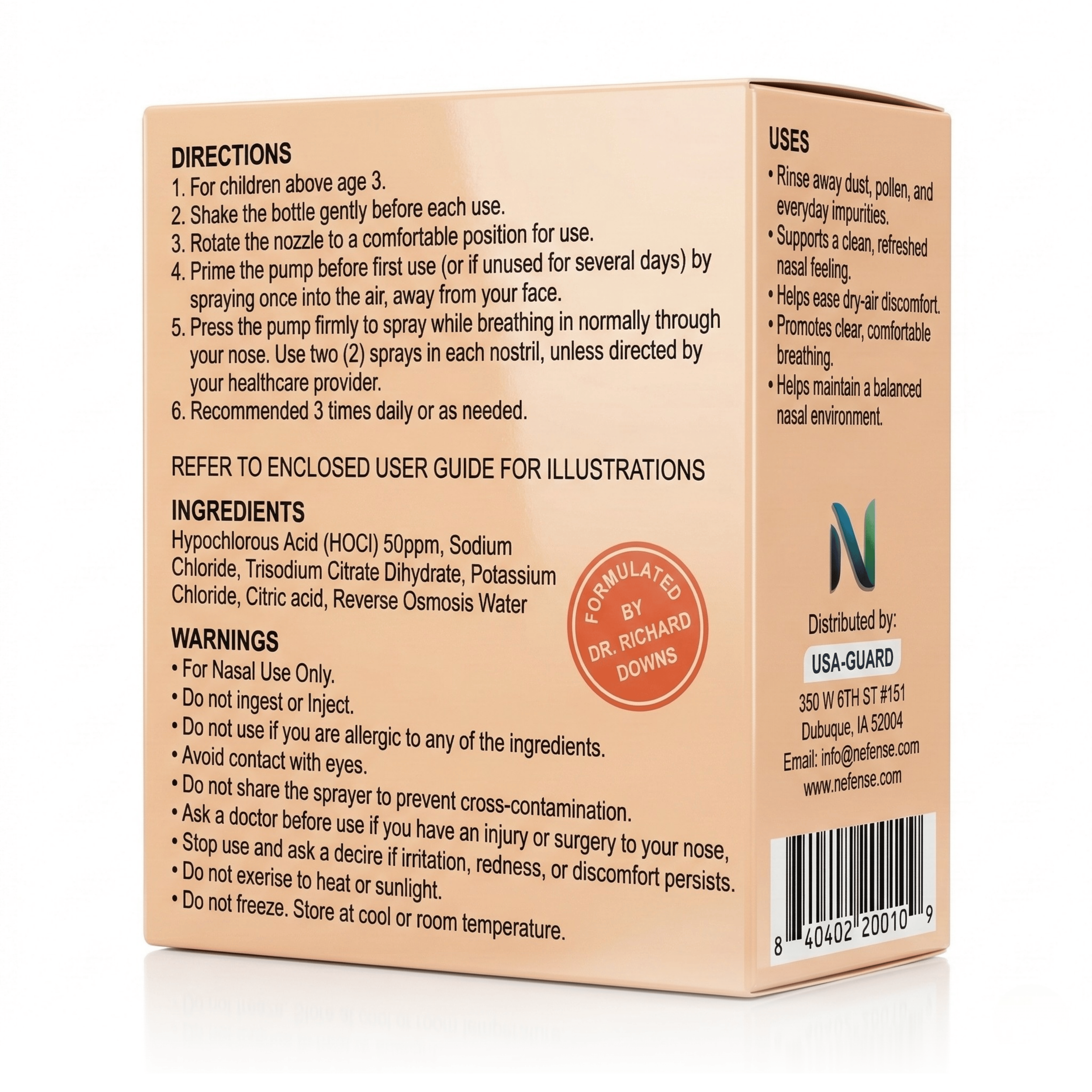 HYPONASAL JUNIOR 840402200109 PT04.png