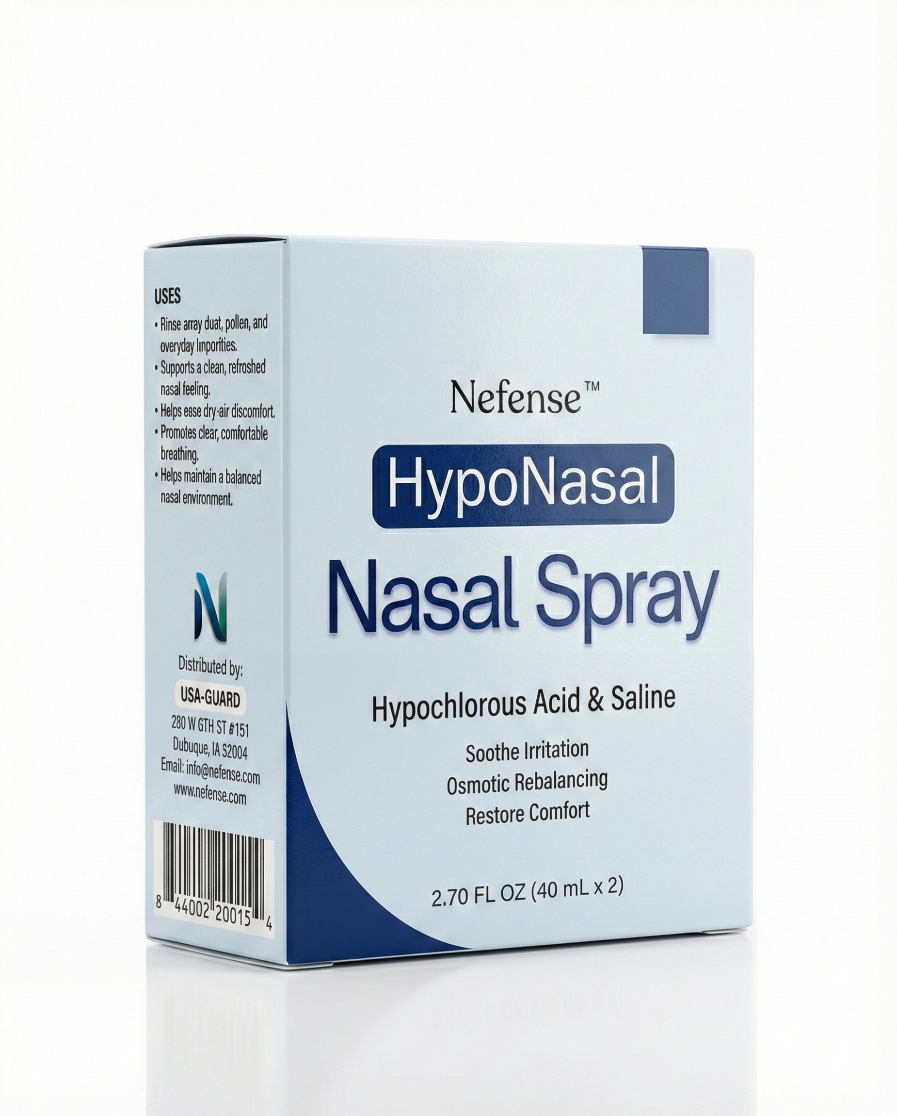 HypoNasal Box.png