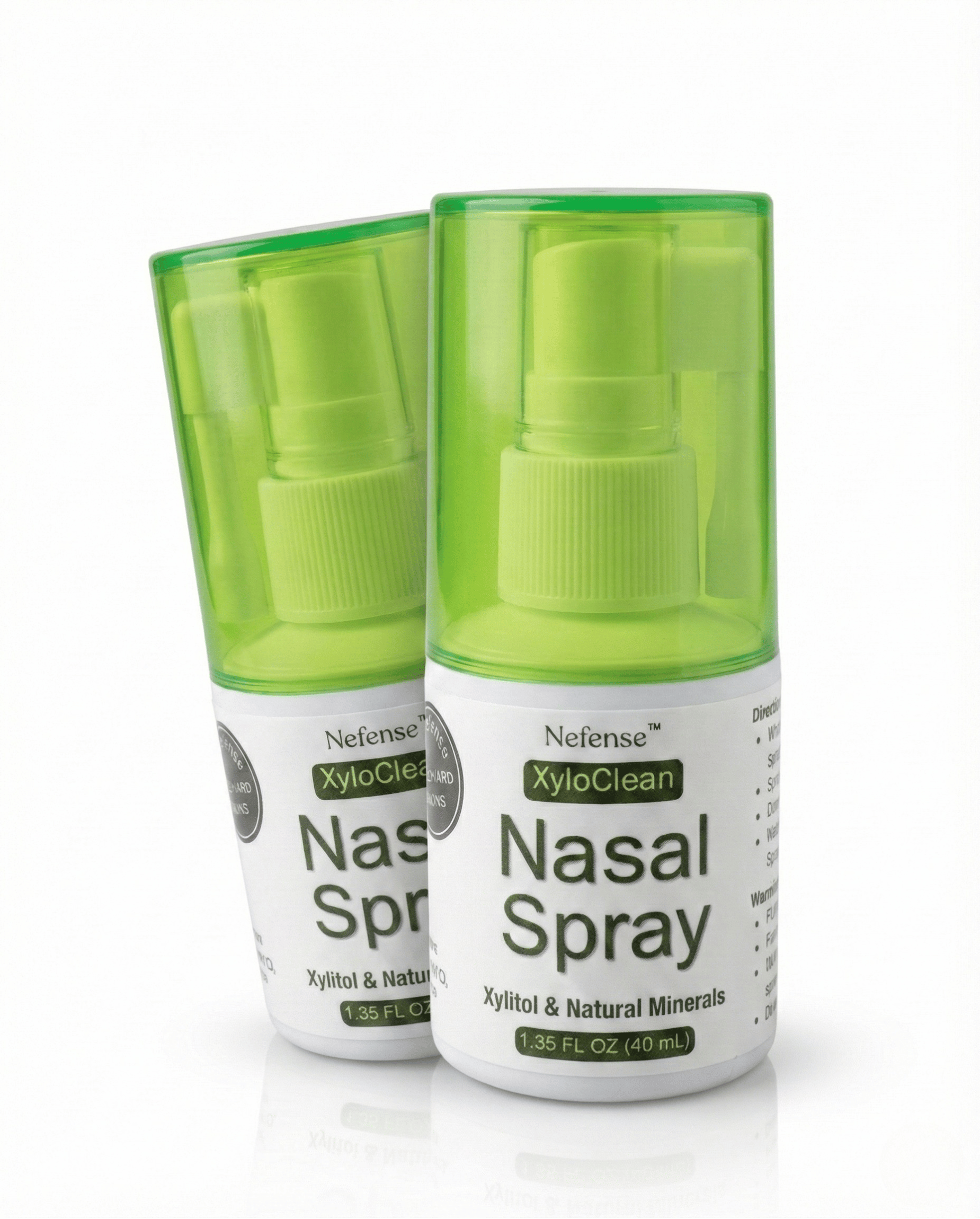 XyloClean Img - SBA.png