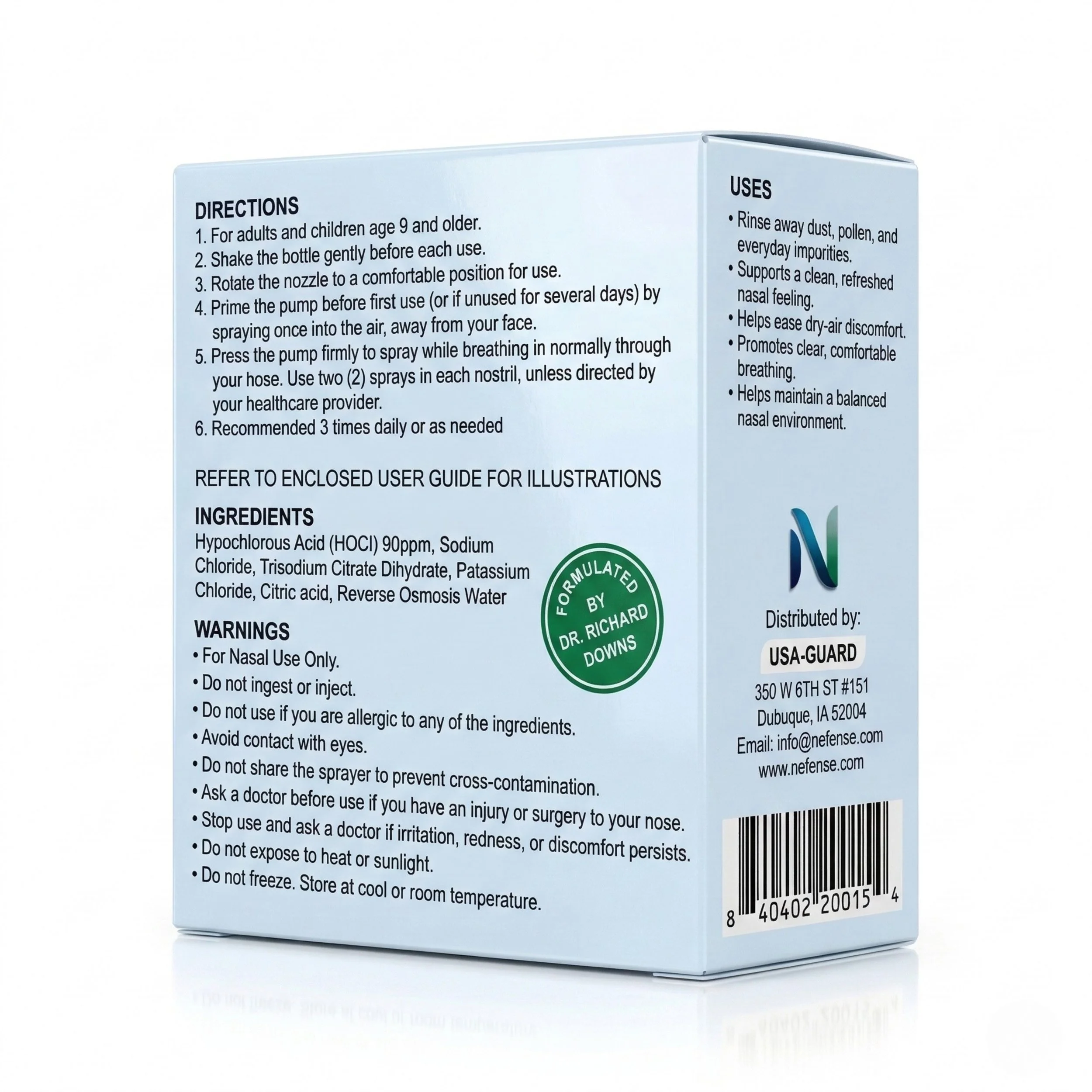 HYPONASAL 840402200154 PT05.jpg