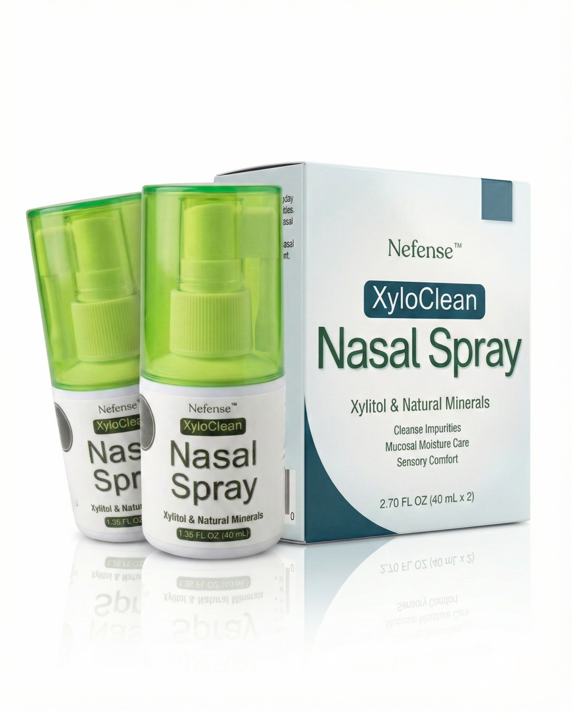 XyloClean Box Main.png