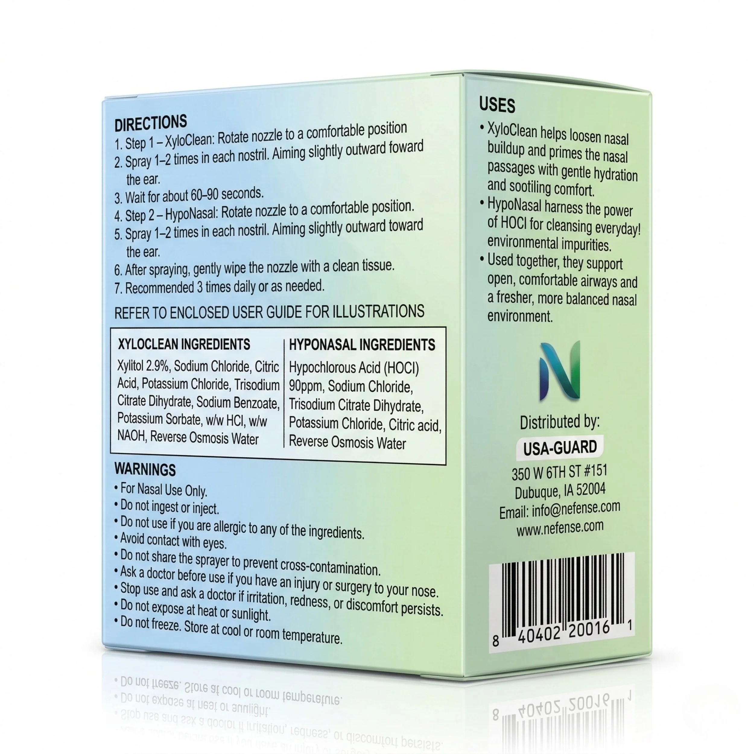 NEFENSE.STACK 840402200161 PT05.jpg