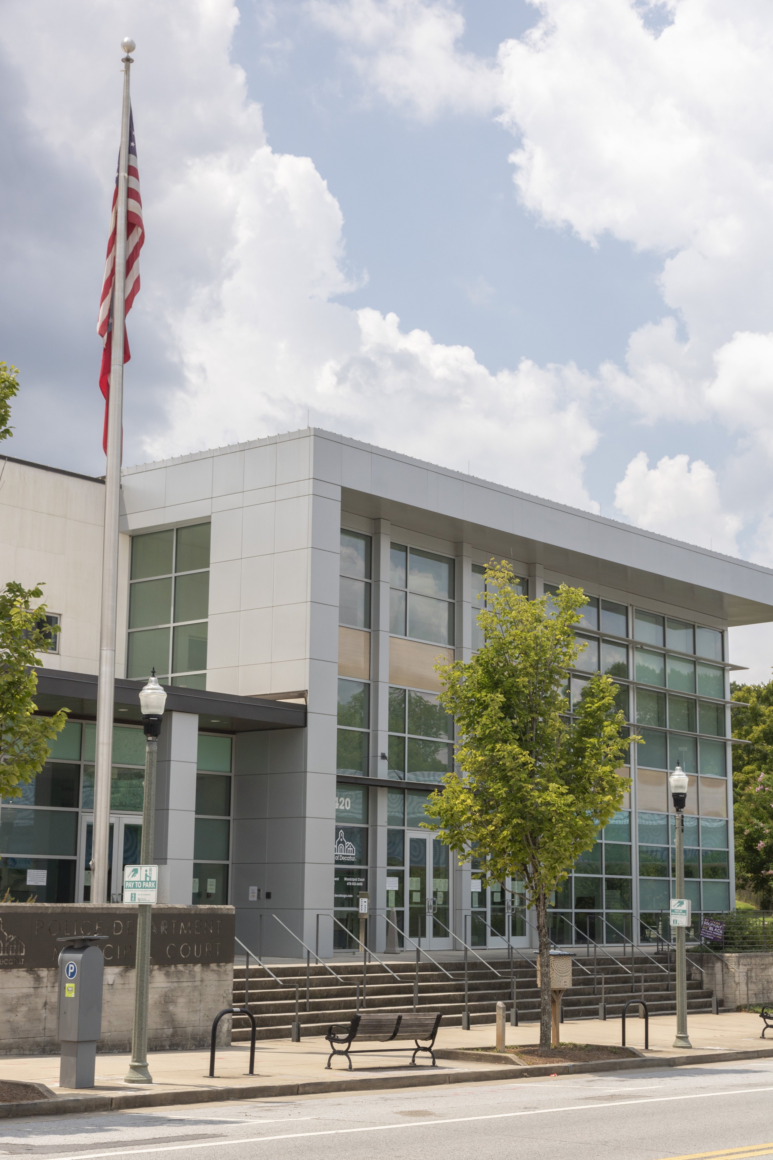 City of Decatur Comprehensive Plan Update | Shape Decatur’s Future ...