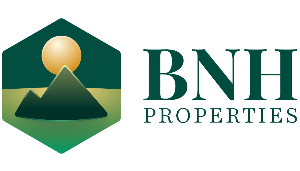 BNH Properties