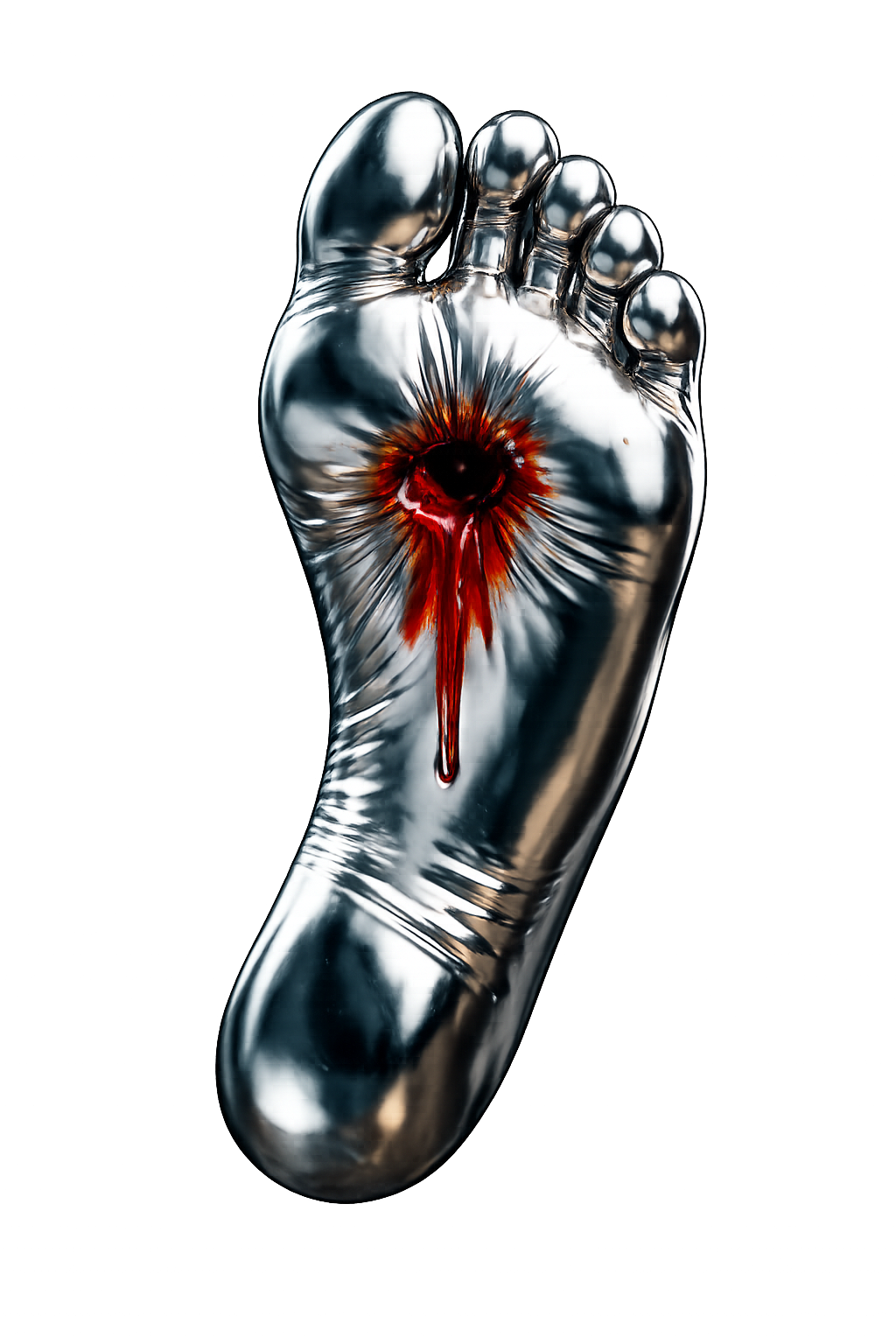 Cross-America Mission