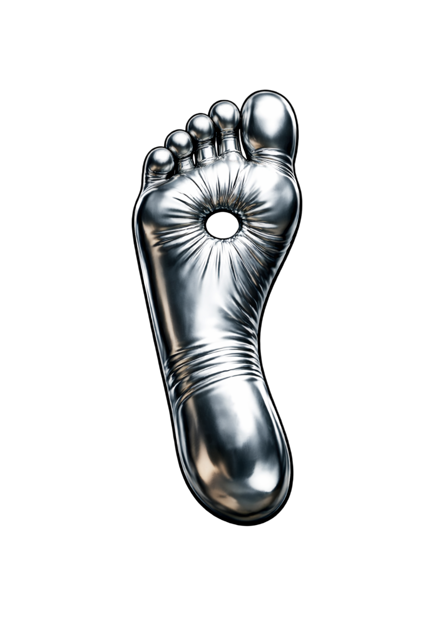 Cross-America Mission