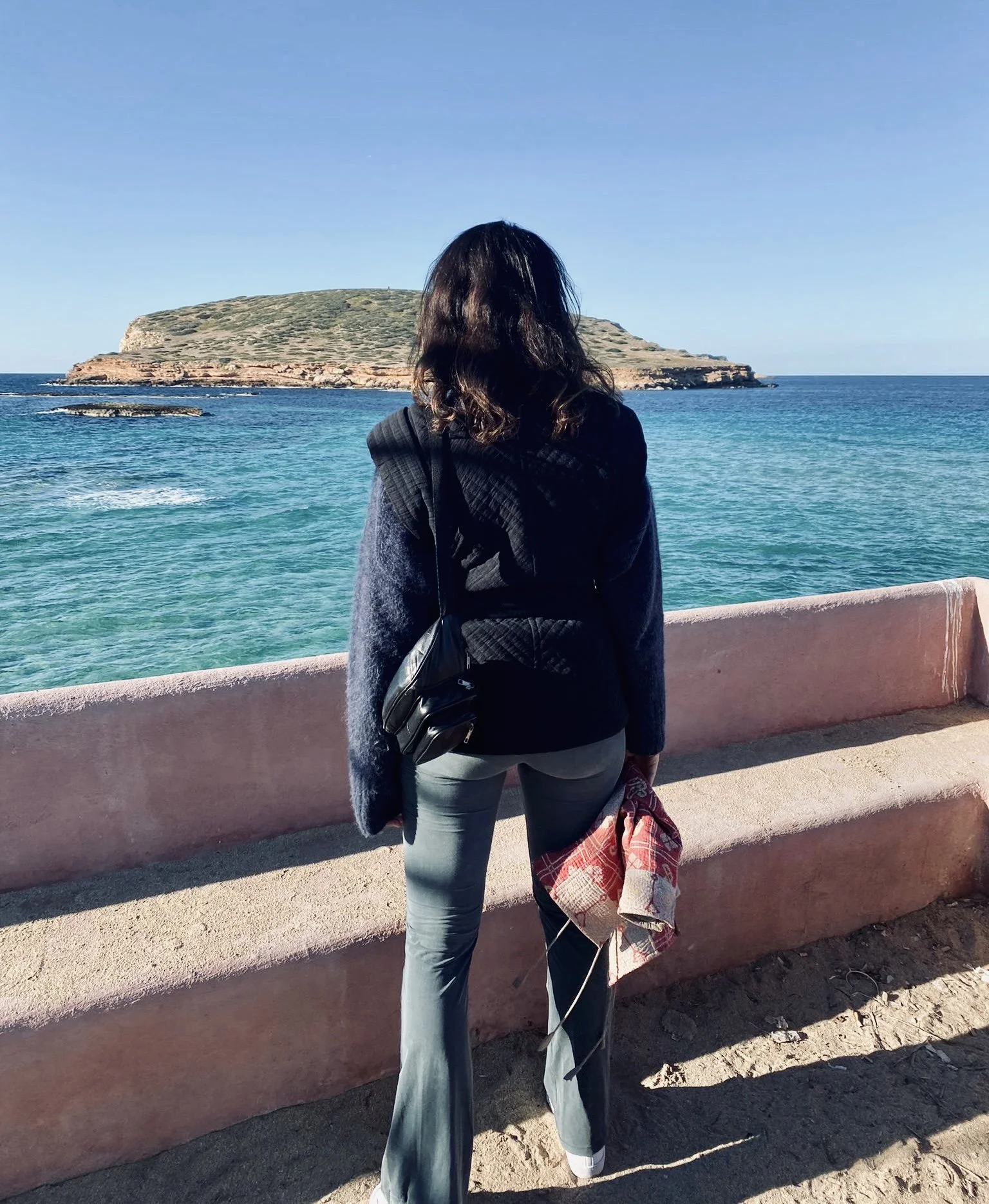 3a4ef151-35d4-4839-996e-786ae668402f 2.jpg