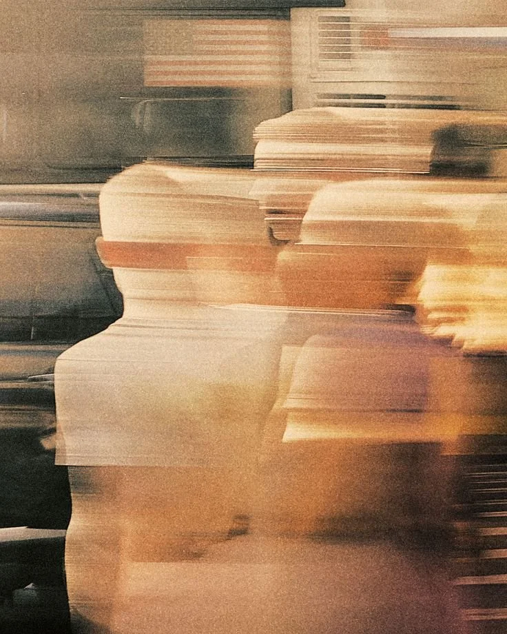 Aleksandr Babarikin - Google Search.jpeg