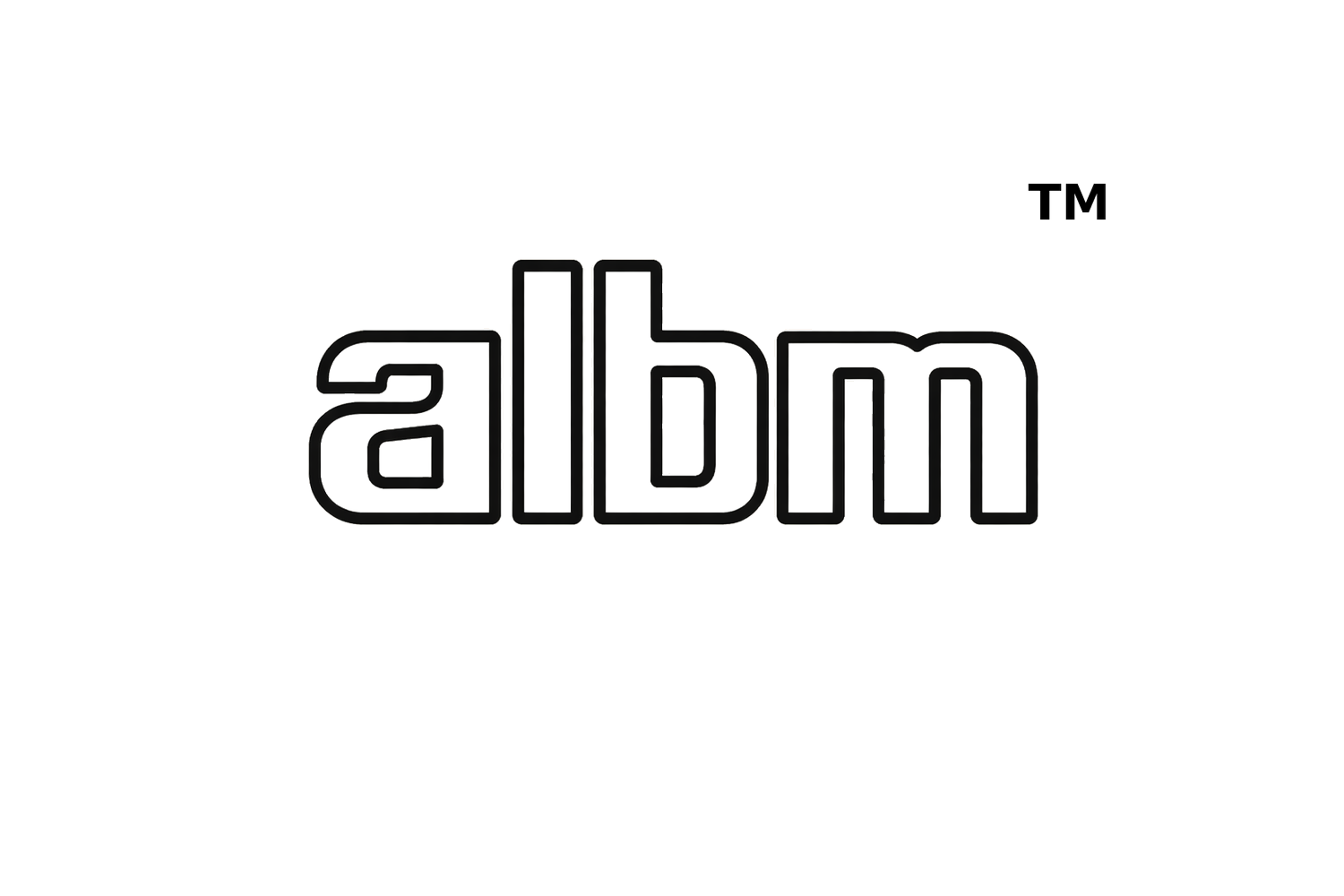 albm