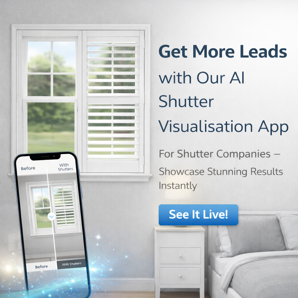 ChatGPT Image Feb 9, 2026, 09_31_06 PM.png