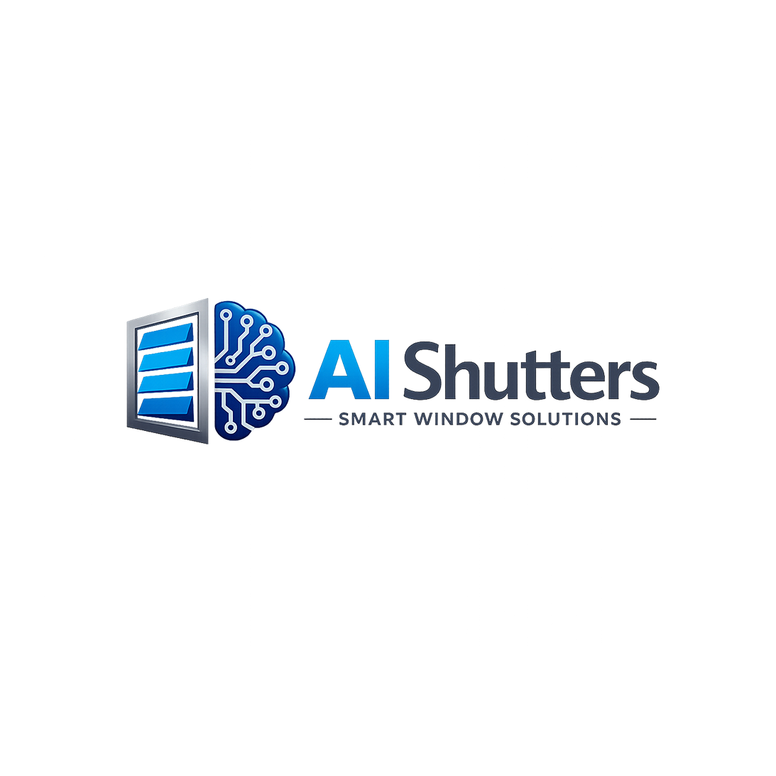 AI Shutters Monthly Subscription