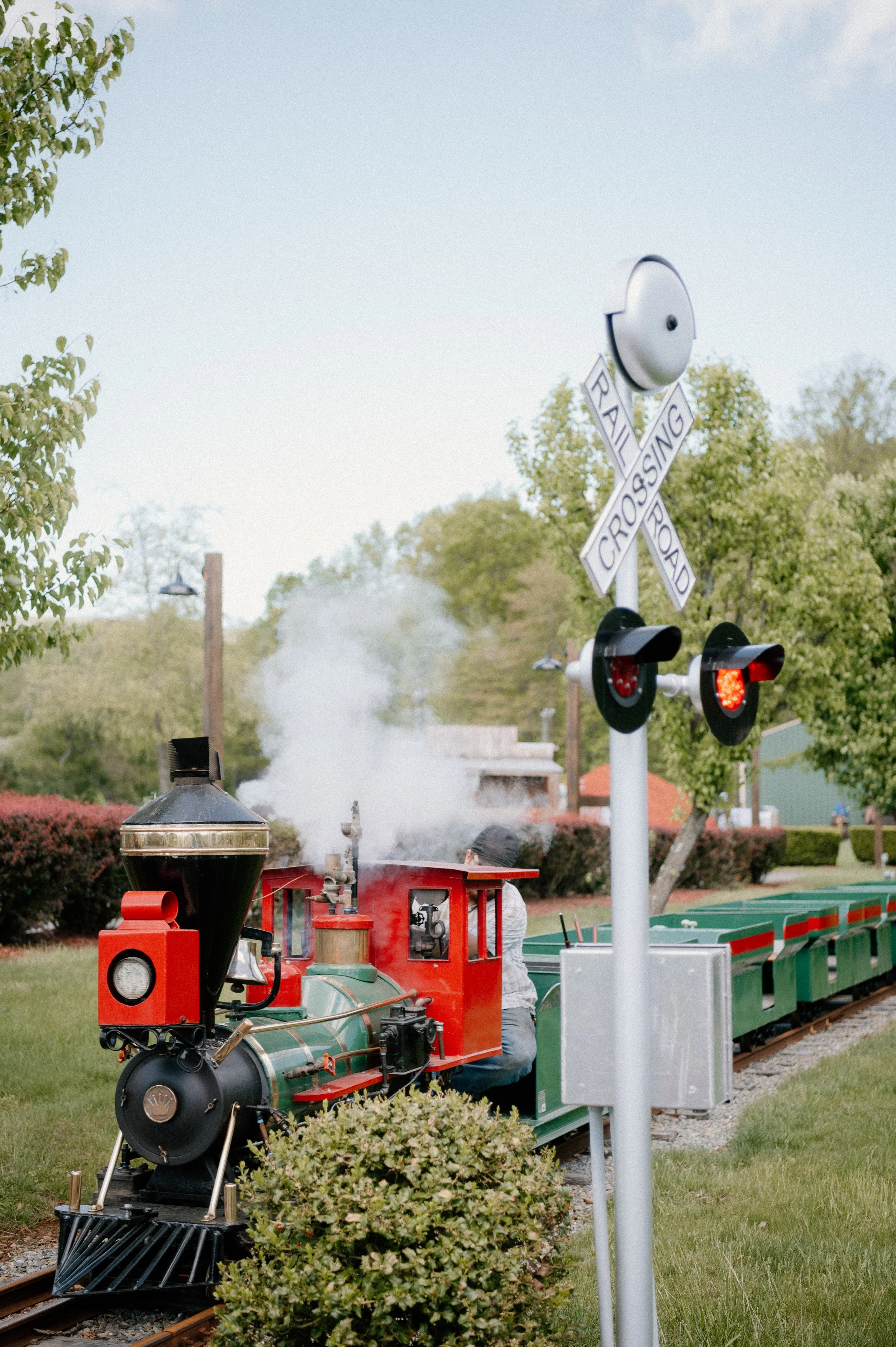 Train