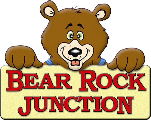 Bear Rock Junction