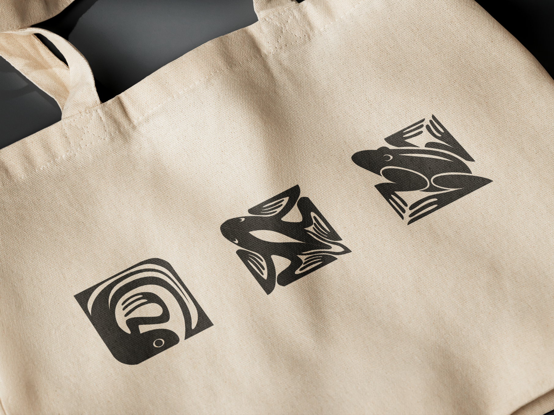 Concept to Icon