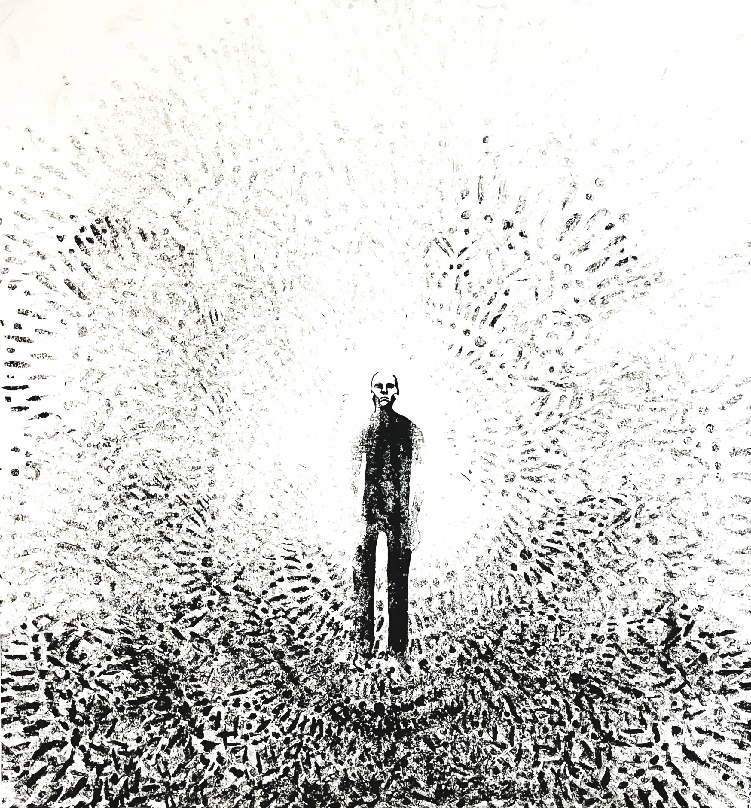 Existing