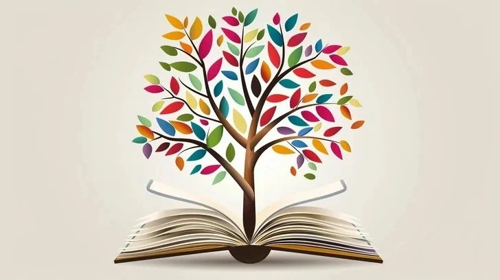 Excellence in Education