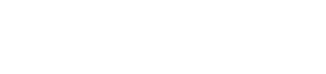 Norwalk Education Foundation