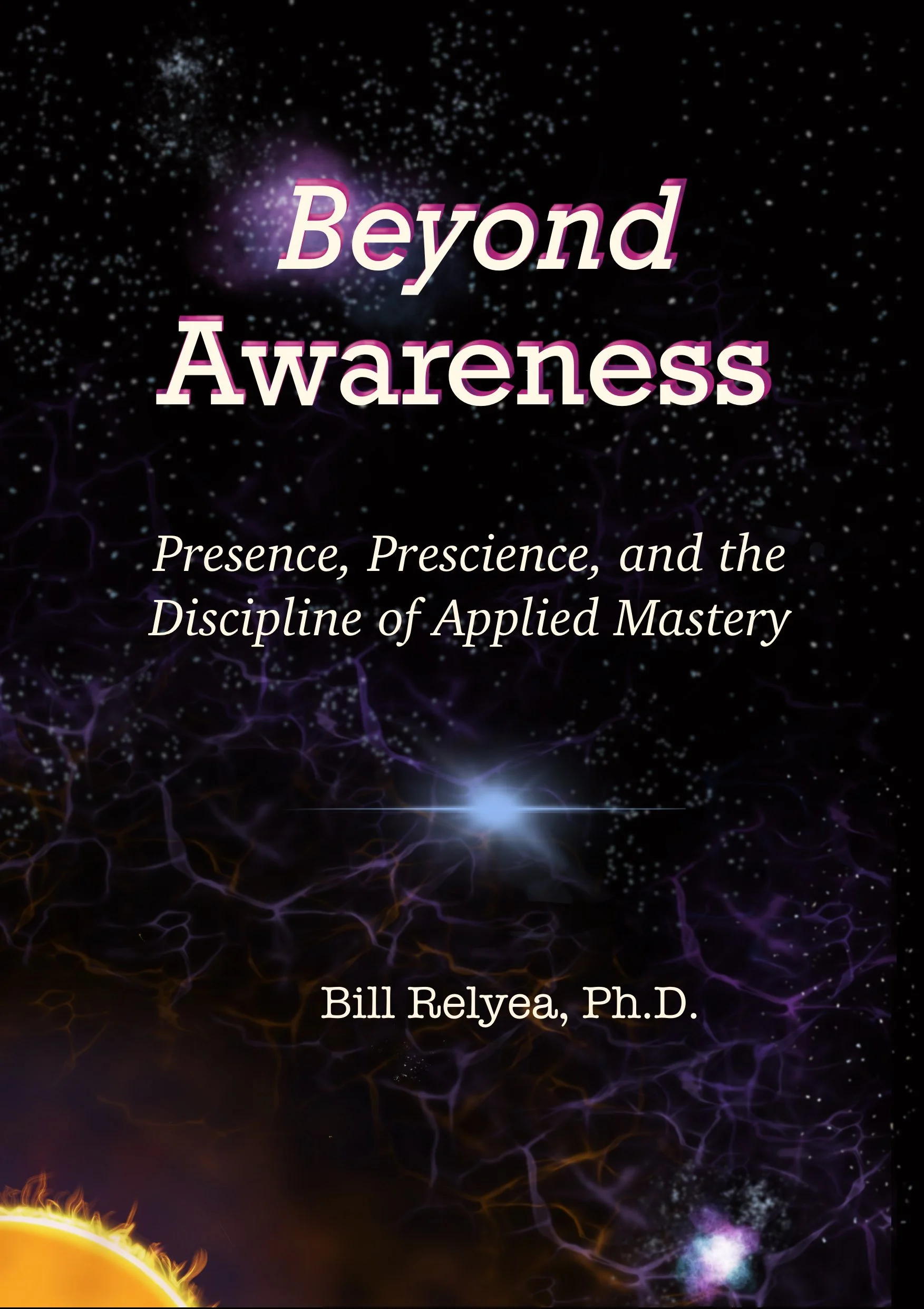 Beyond Awareness Cover.jpg
