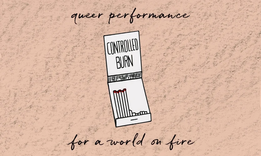 Controlled Burn Large.jpg