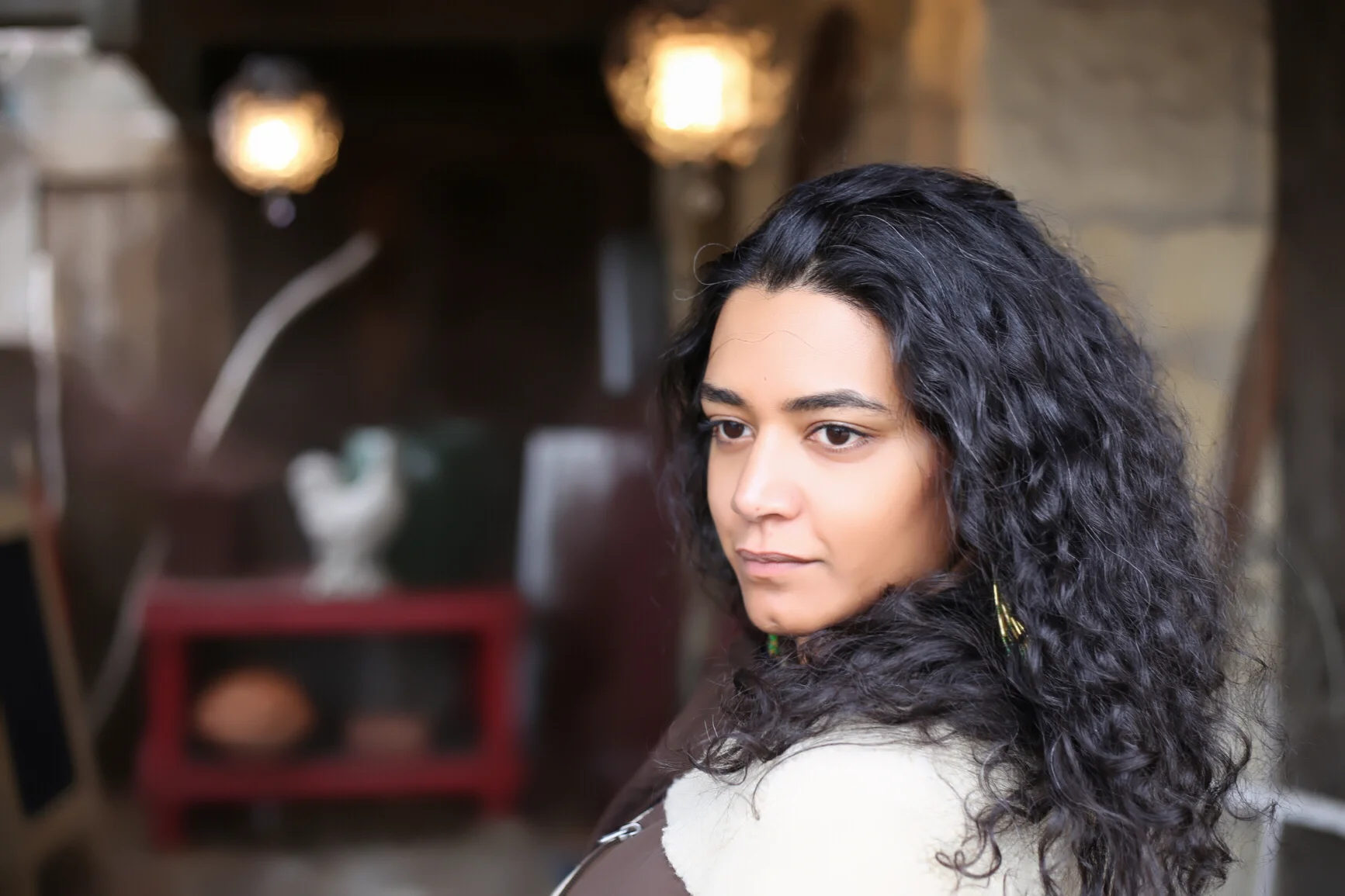 stillwater seree.JPG