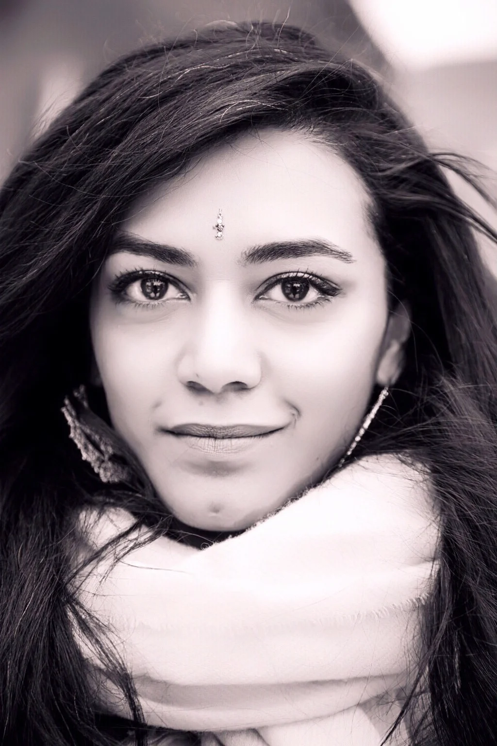 photo by Sarah White