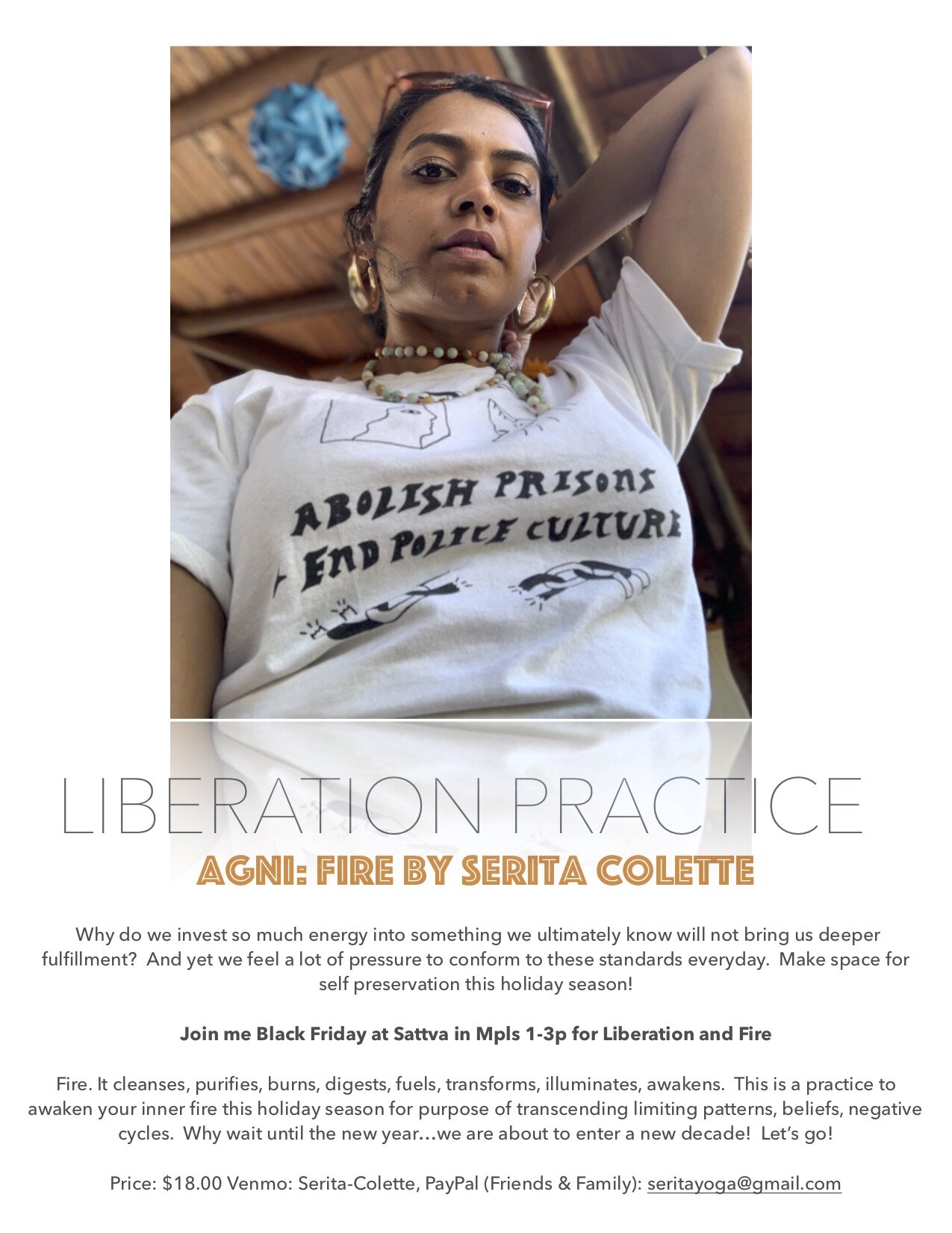 Agni- Liberation Blk Friday.jpg