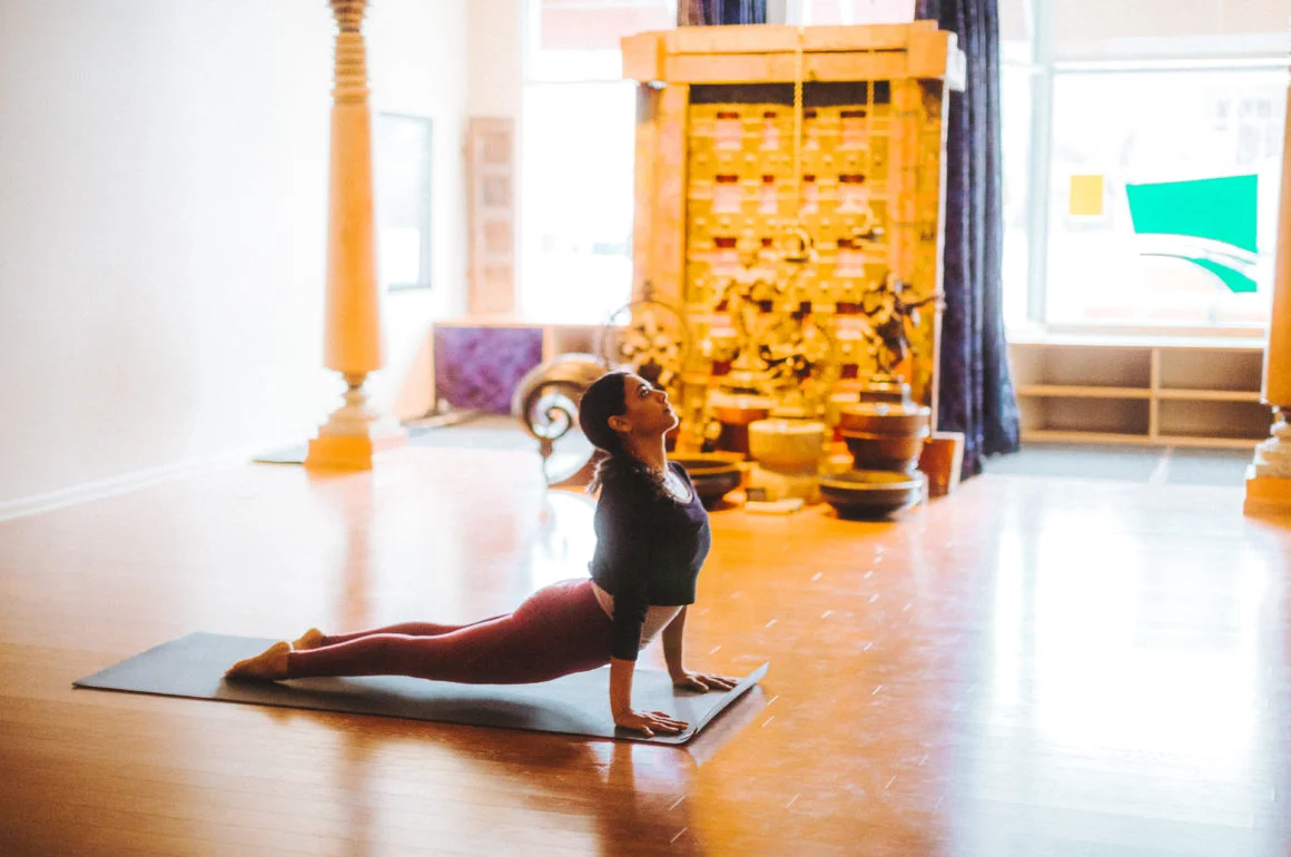 Photo by Bryden Given for Twin Cities Pride Magazine