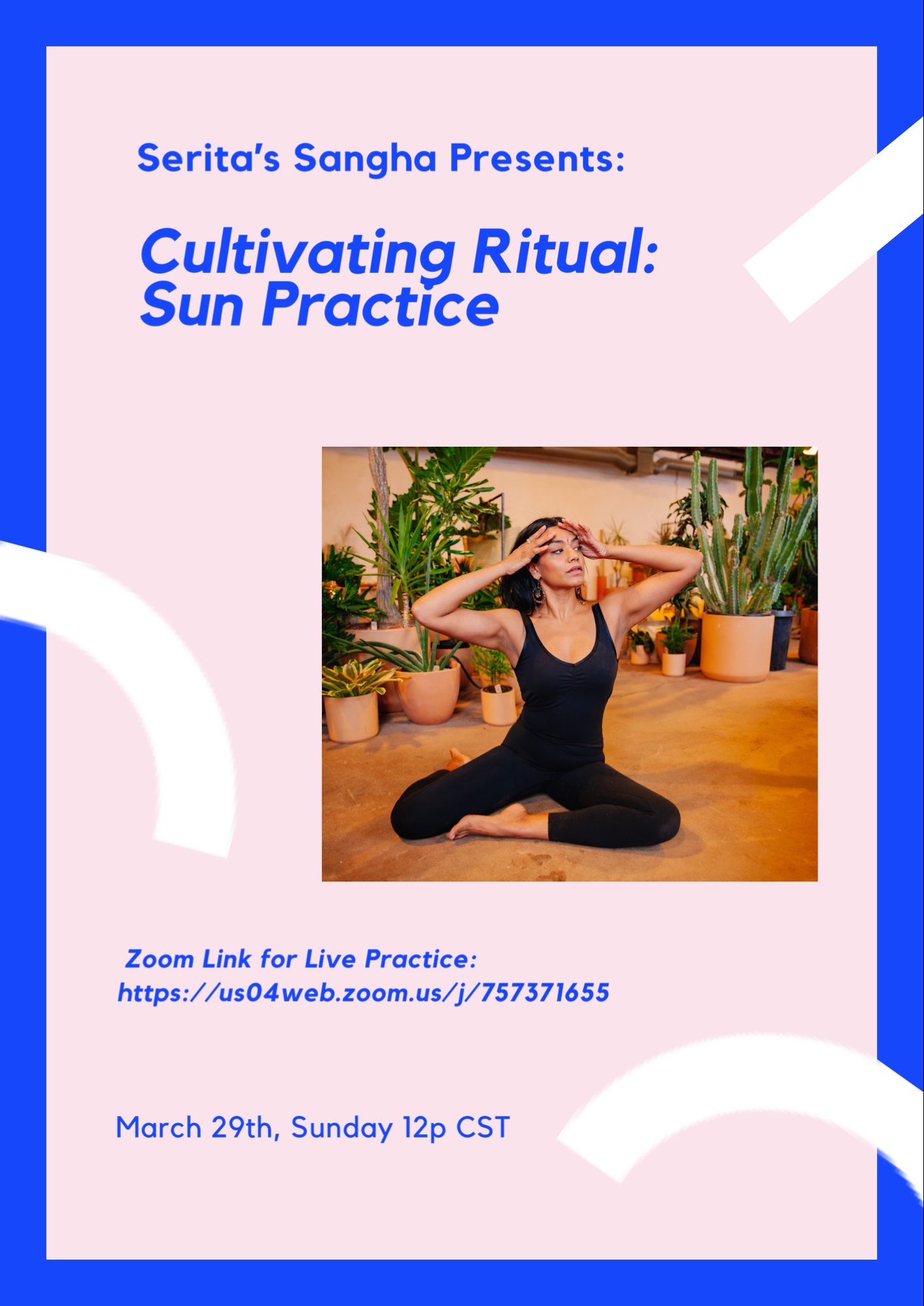 Serita's Sunday Sangha.PNG