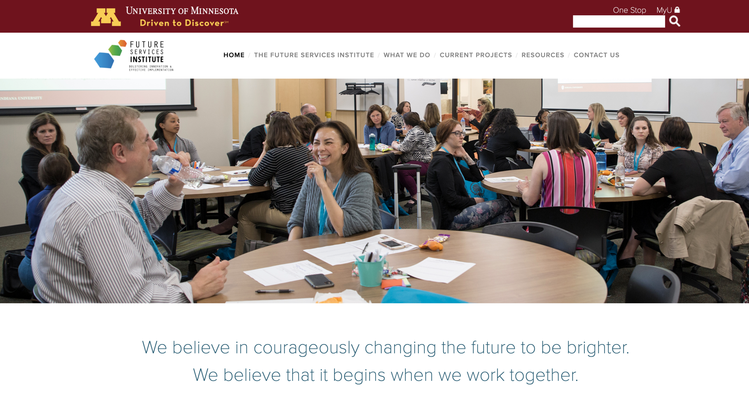 Screen Shot 2021-01-13 at 7.41.28 PM.png