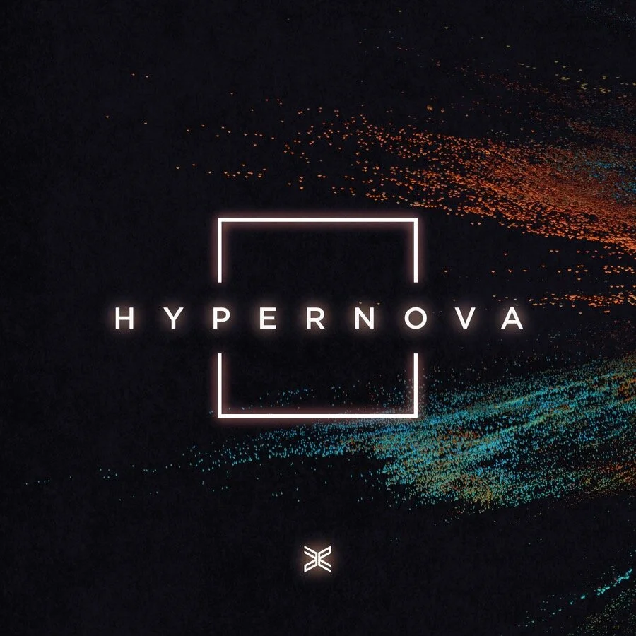 Art by Patricio Delara