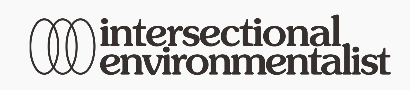 Screen Shot 2023-03-31 at 11.05.23 AM.png