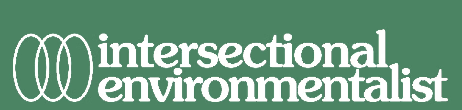 Intersectional Enviornmetalism.png