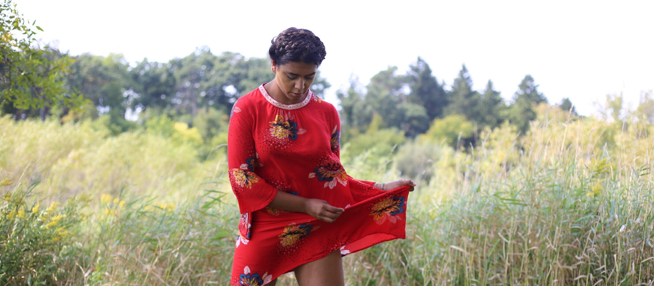 “Controlled Burn: Queer Performance for a World on Fire” Produced by Patrick’s Cabaret and performed at Intermedia Arts 2017 Photo by Serita