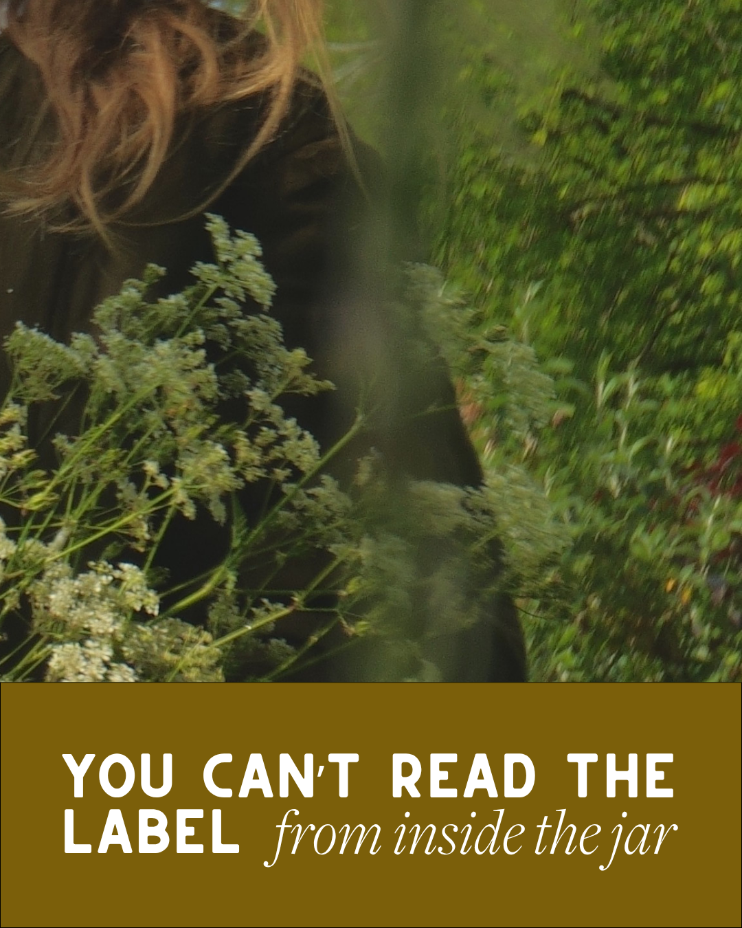 Brand Messaging for Mission-Driven Small Businesses 