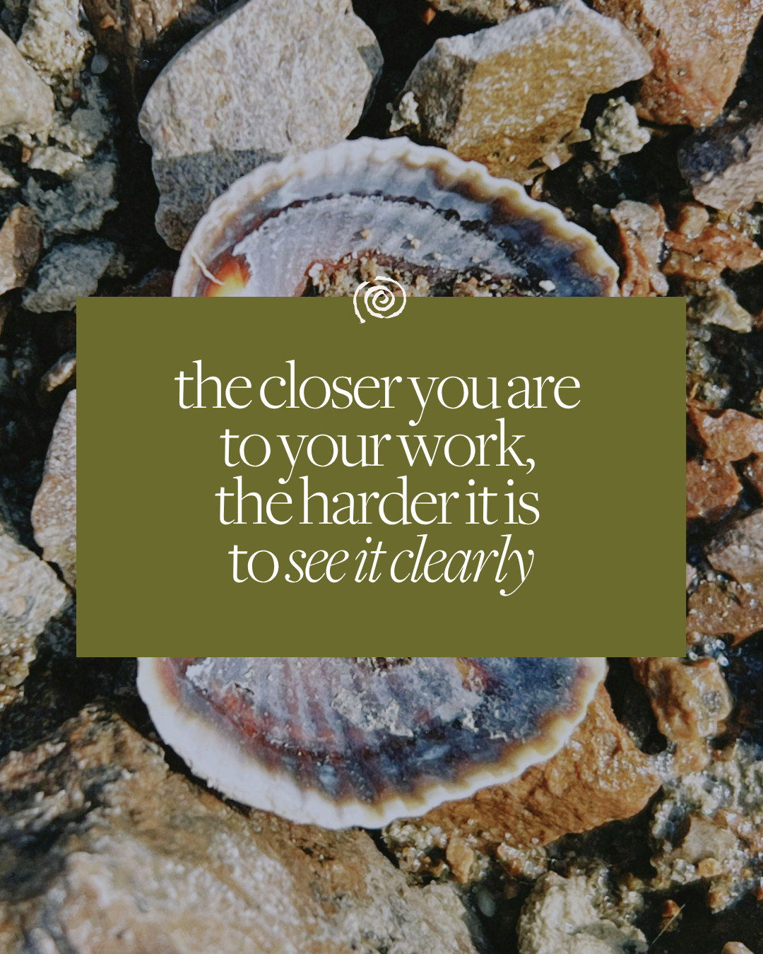 Brand Clarity: What It Is, Why It's Harder Than It Sounds, and How to Get It