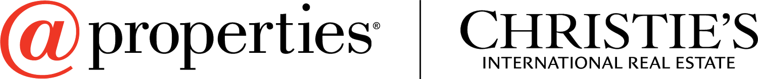 Justin Immel, Realtor®