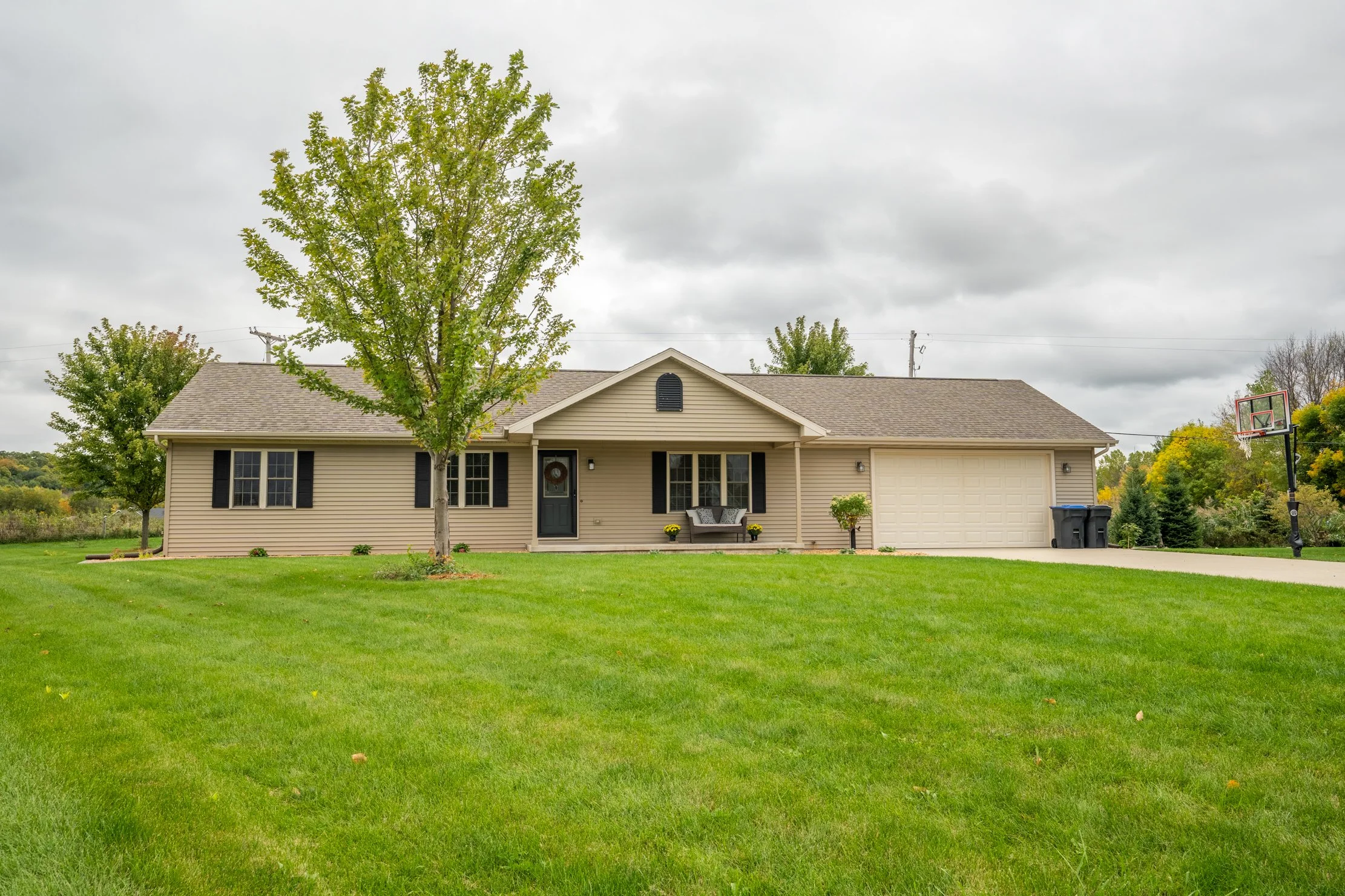 N7542 Meadowview Dr, Fond du Lac-45.jpg