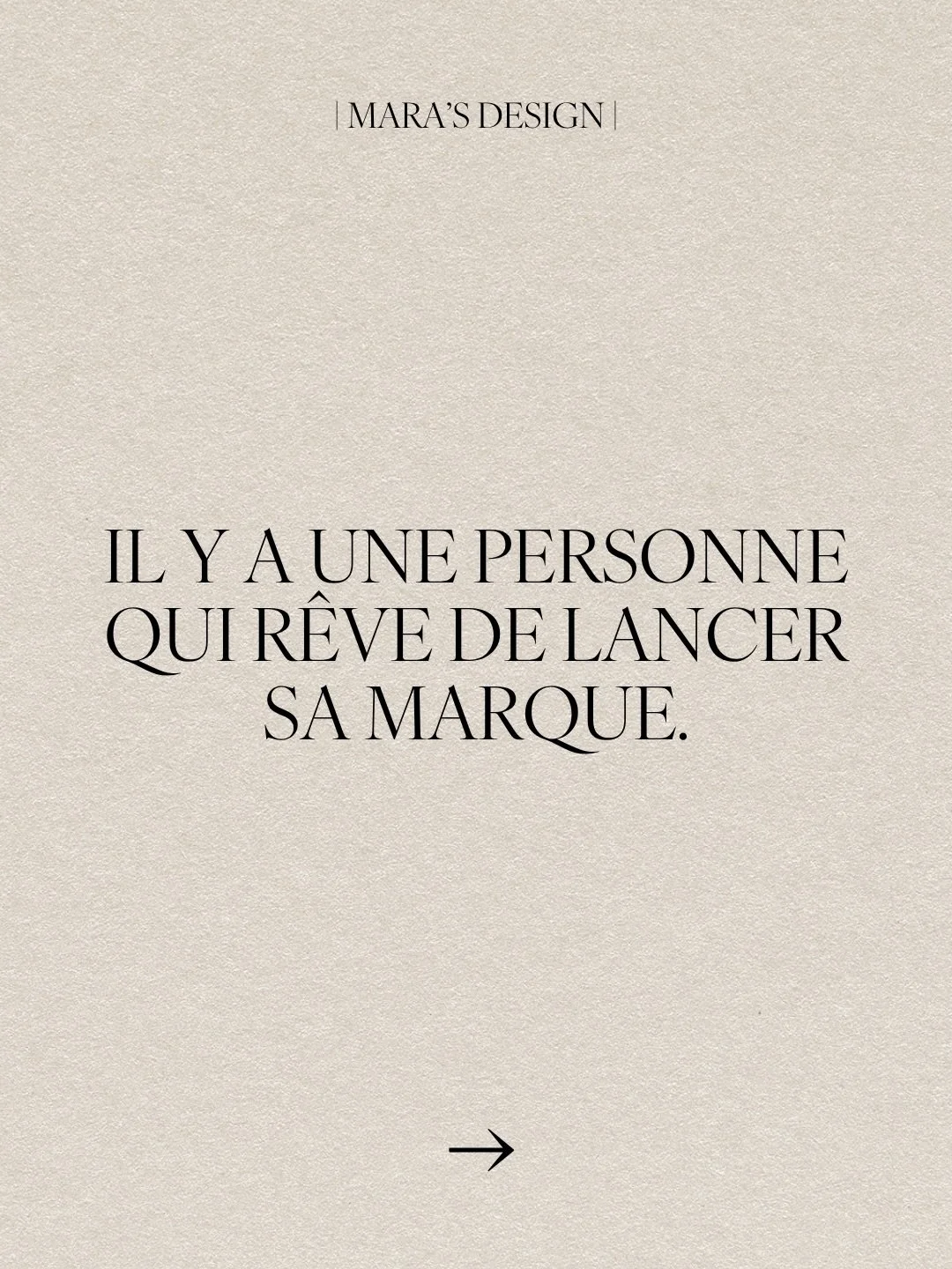 On parle souvent de &ldquo;se lancer&rdquo;, comme si c&rsquo;&eacute;tait simple.
Mais la v&eacute;rit&eacute;, c&rsquo;est que beaucoup d&rsquo;entre vous avez une id&eacute;e&hellip; qui dort dans un coin de votre t&ecirc;te depuis trop longtemps.