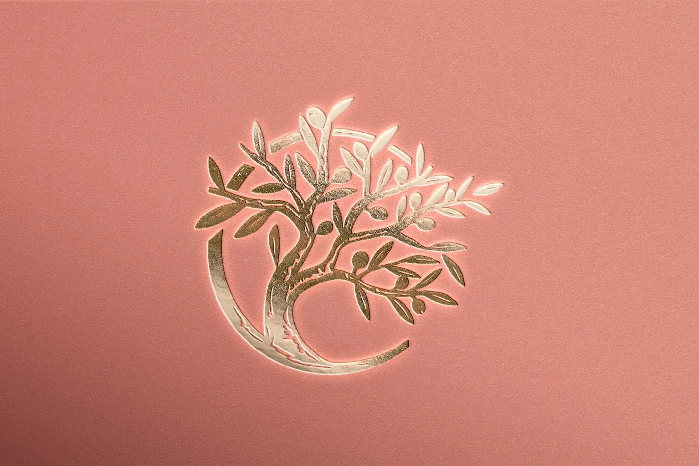 Voici une identit&eacute; visuelle pens&eacute;e comme un symbole de paix, de pudeur et d&rsquo;&eacute;l&eacute;gance ✨

Sakīna signifie &laquo;&nbsp;la s&eacute;r&eacute;nit&eacute; qui apaise le c&oelig;ur&nbsp;&raquo; : une tranquillit&eacute; in