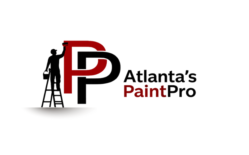 Atlanta's Paint Pro