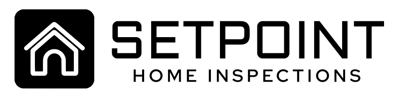 Setpoint Home Inspections