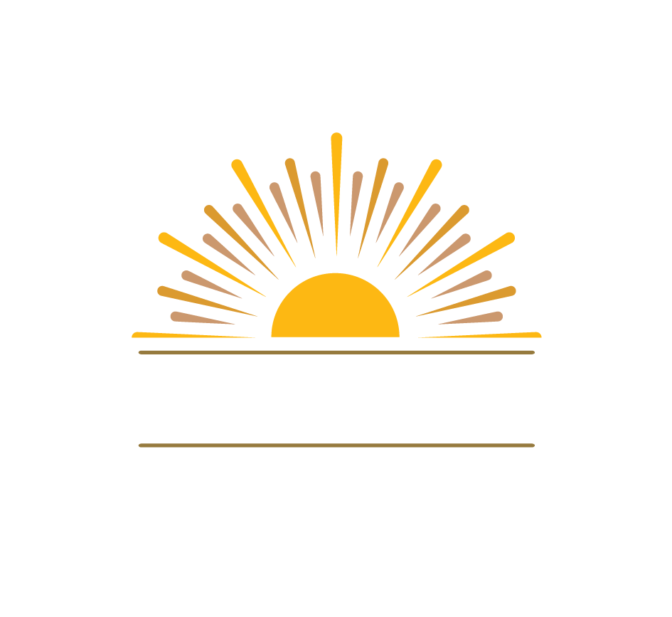 Radiance Painting and Contracting